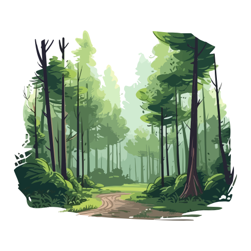 FunHaven.click gameplay preview